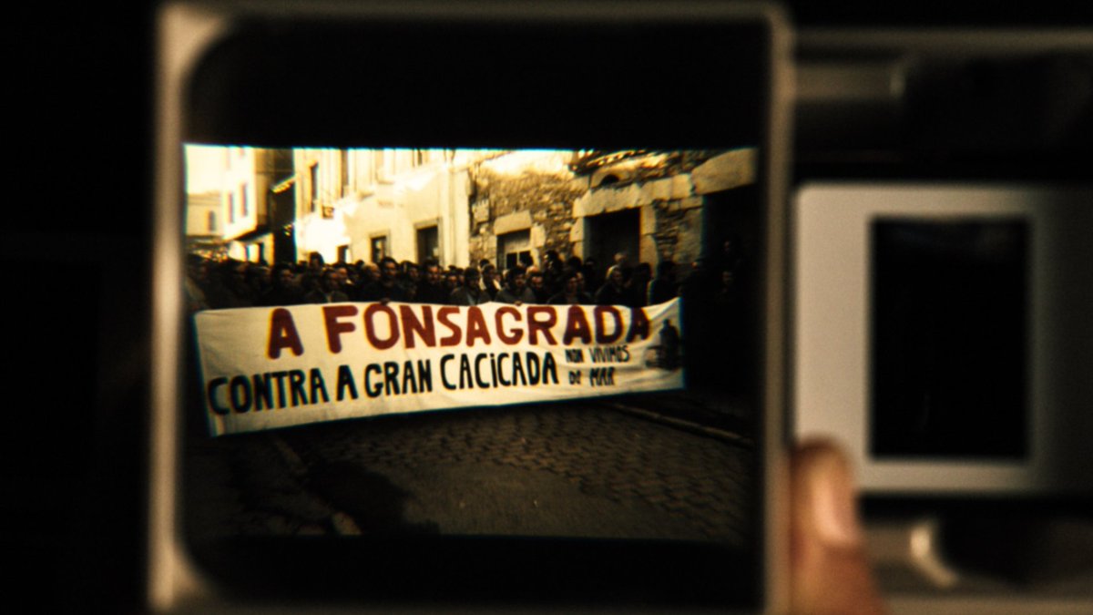 DUPLEX Cinema tweet media