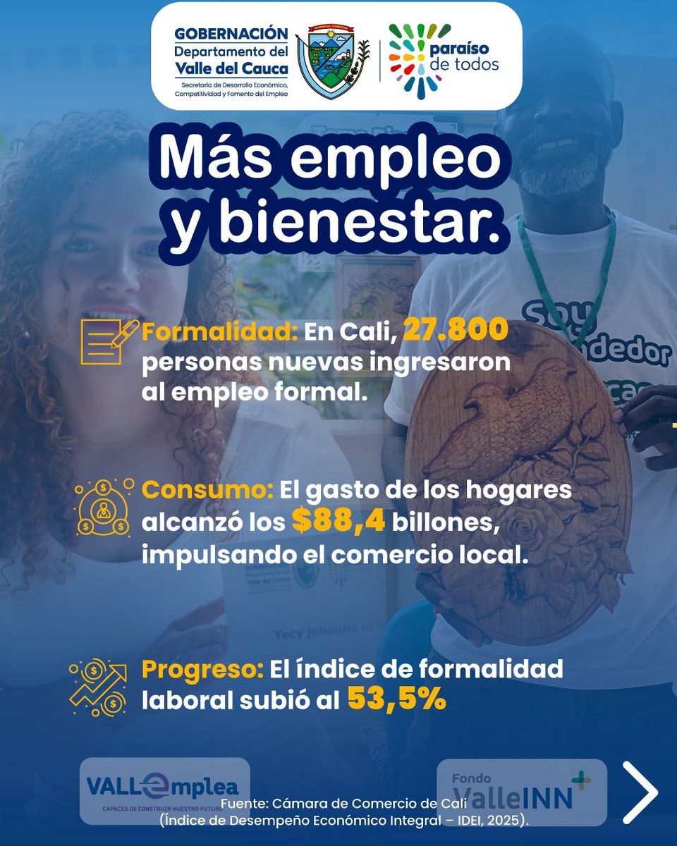 sedec_valle tweet media