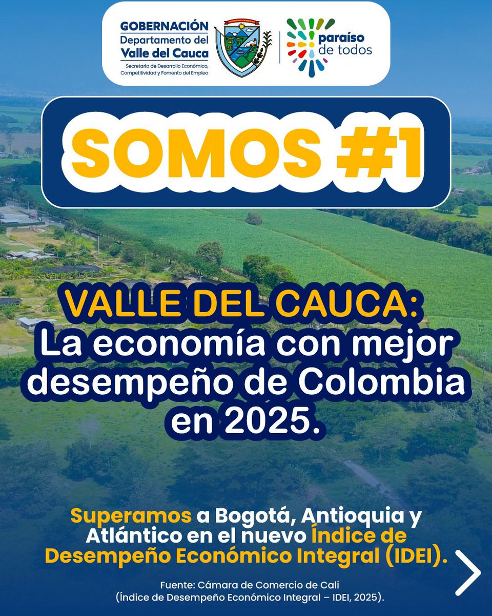sedec_valle tweet media