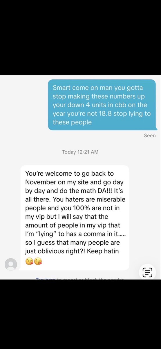 ToutMoneySports tweet media