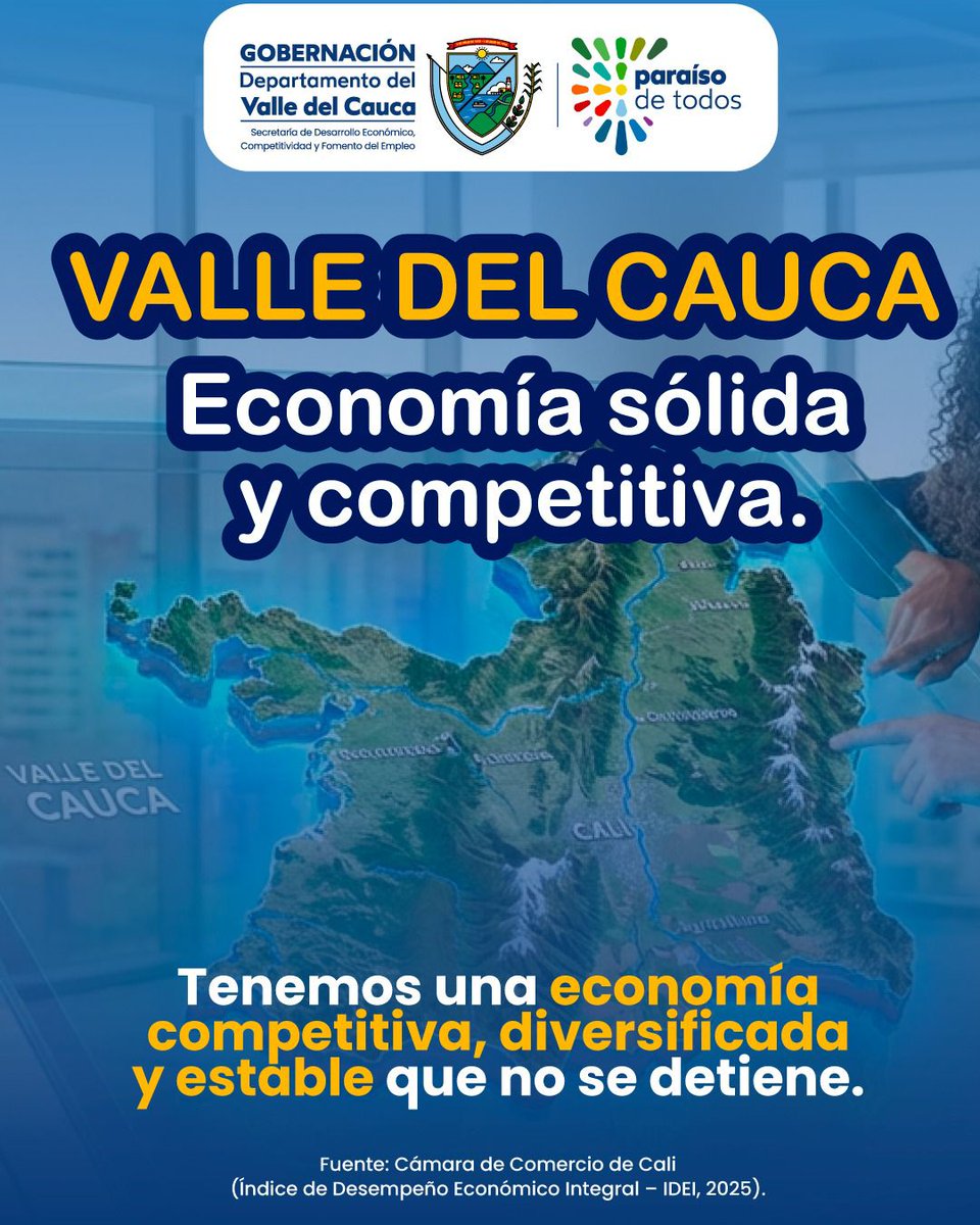 sedec_valle tweet media