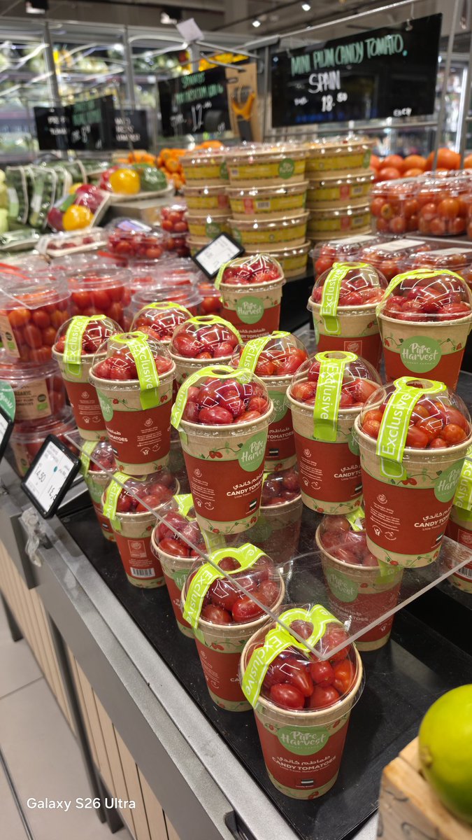 Sahil Karoul tweet media