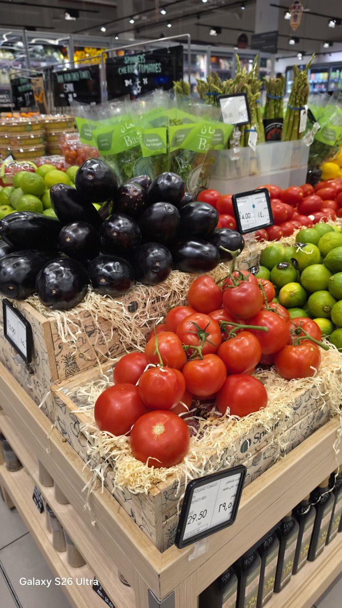 Sahil Karoul tweet media