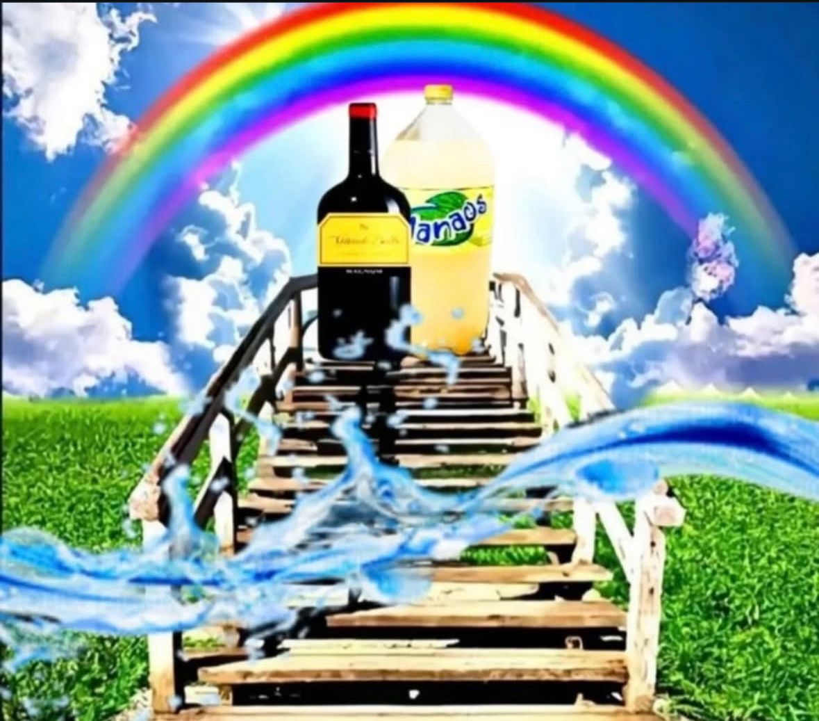 📿 (@drogicidio) on Twitter photo 