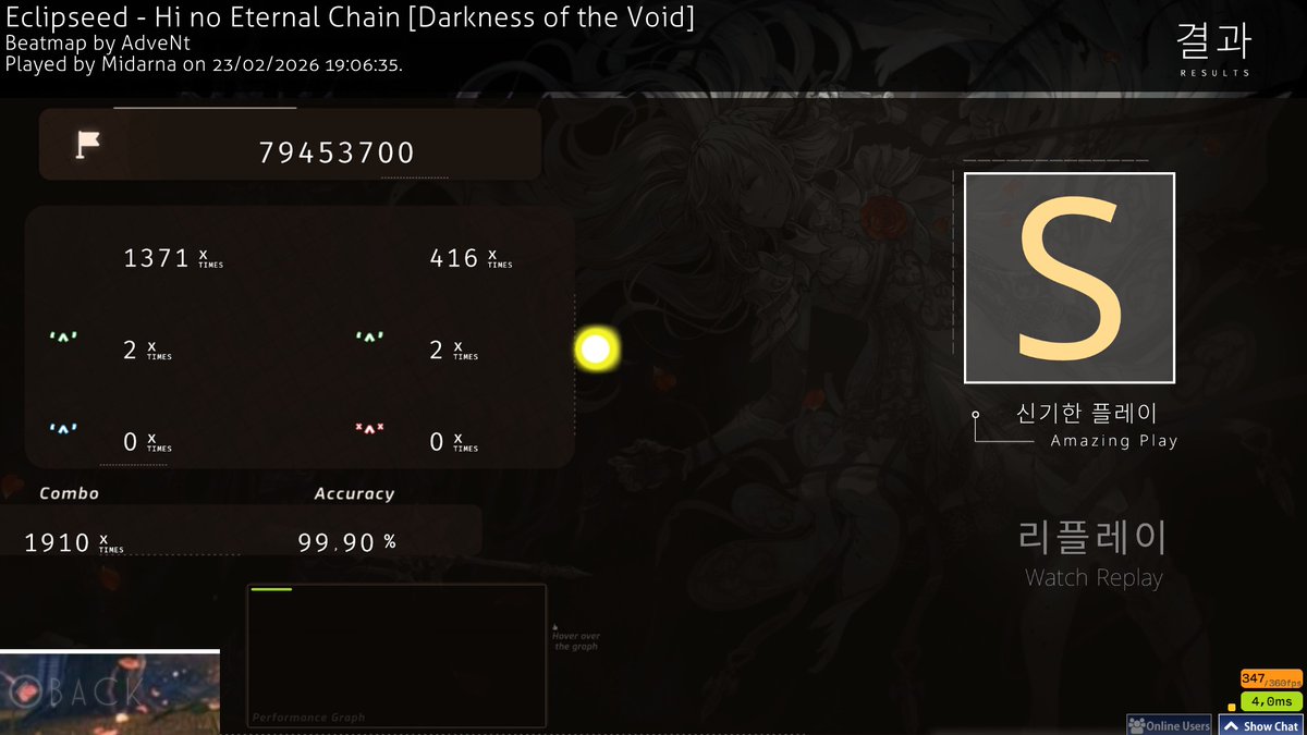 Midarnya tweet media