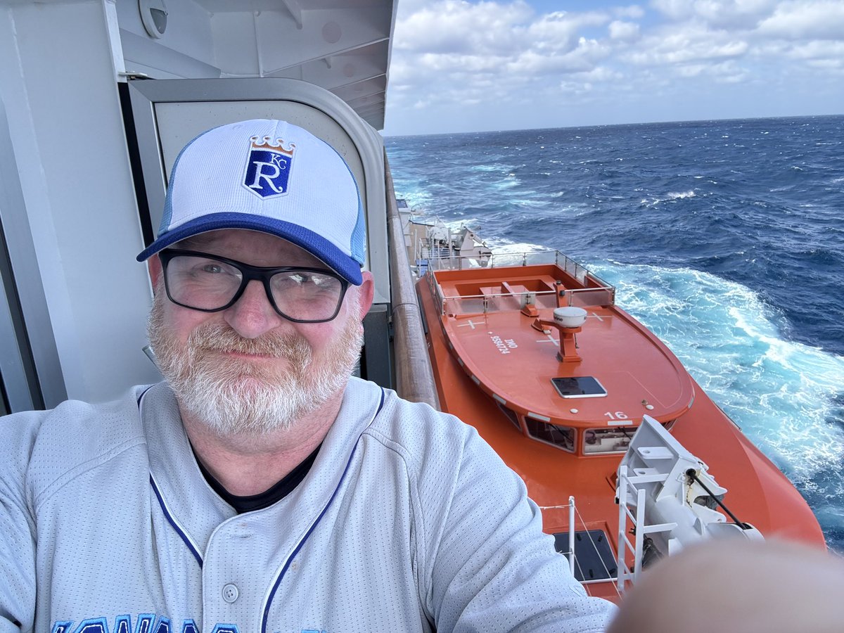 Mike White tweet media