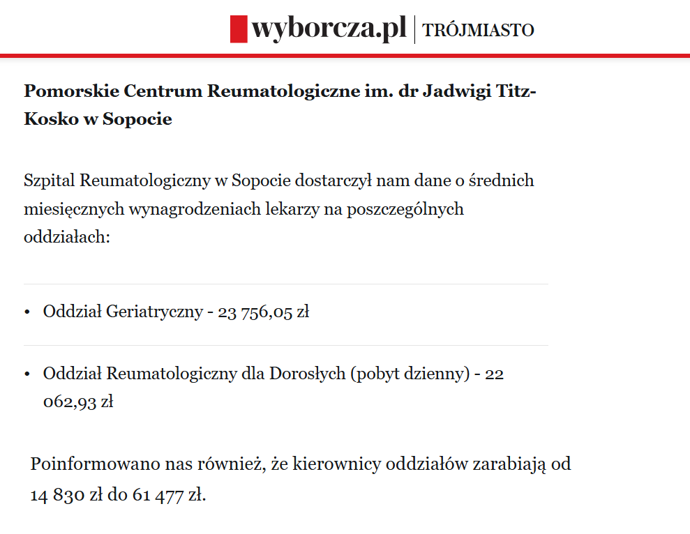 e-Janusz Ch. 🛷💉🪺 tweet media