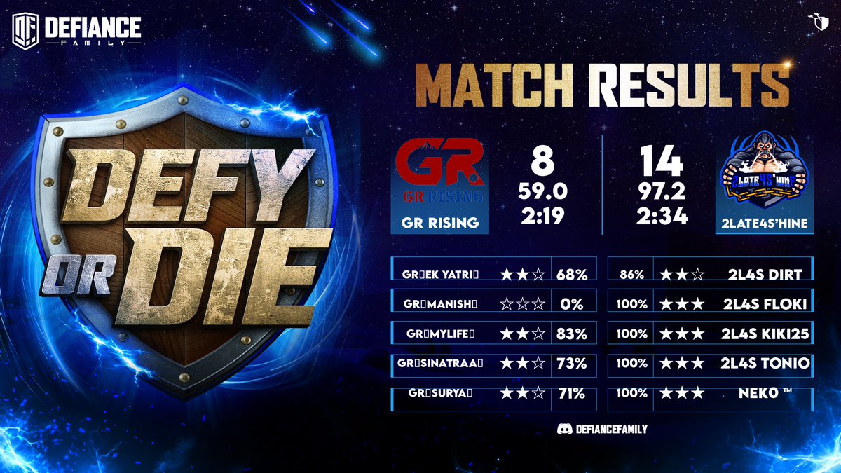 2Late4S'hine tweet media