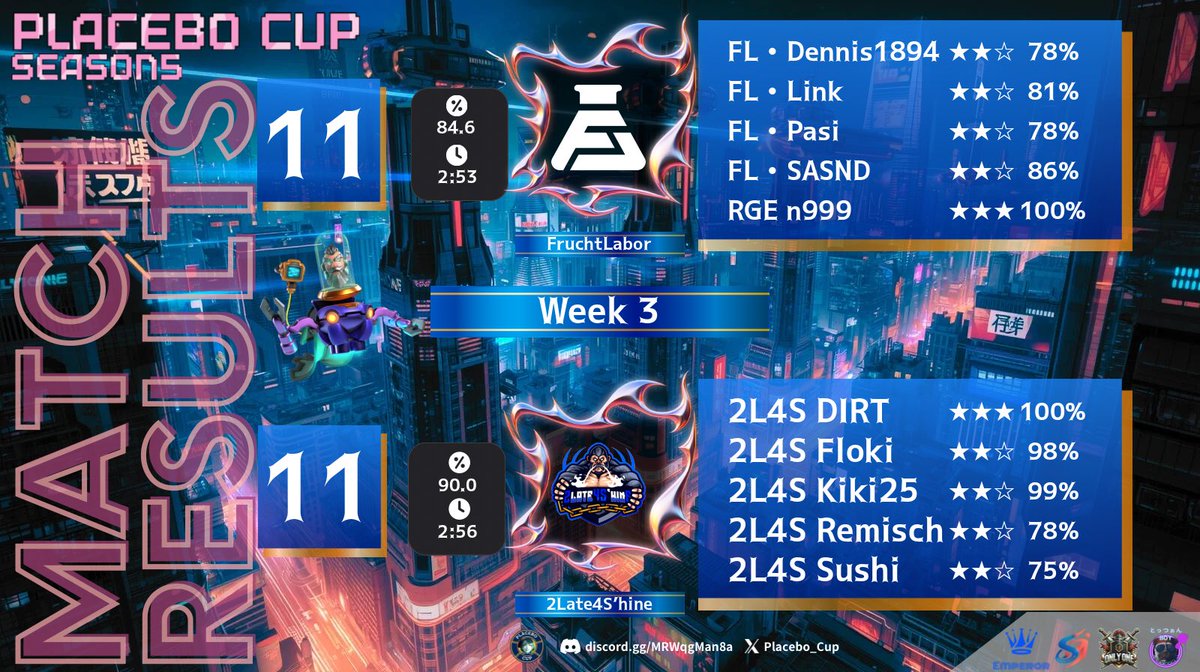 2Late4S'hine tweet media