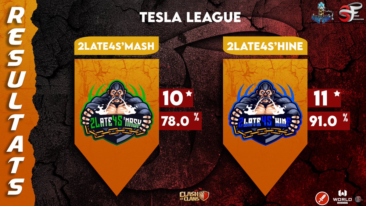 2Late4S'hine tweet media