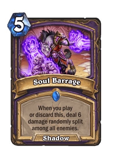 Ben Hearthstone tweet media