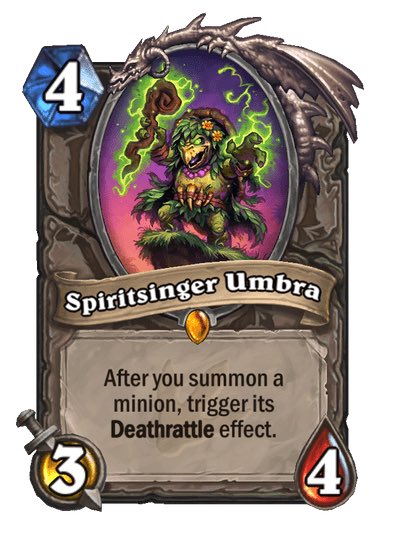 Ben Hearthstone tweet media