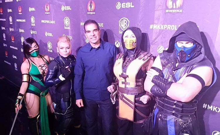 romanova's tweet image. Happy Birthday @noobde!!!

Kan't believe these photos are 10 years old now.

Time flies. Wishing you the best! 🎉