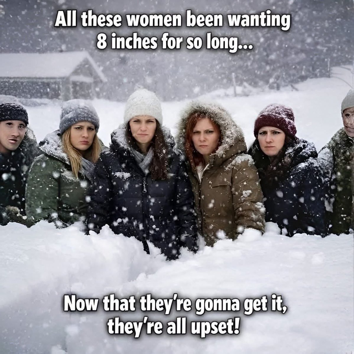 Charles Pascalar tweet media