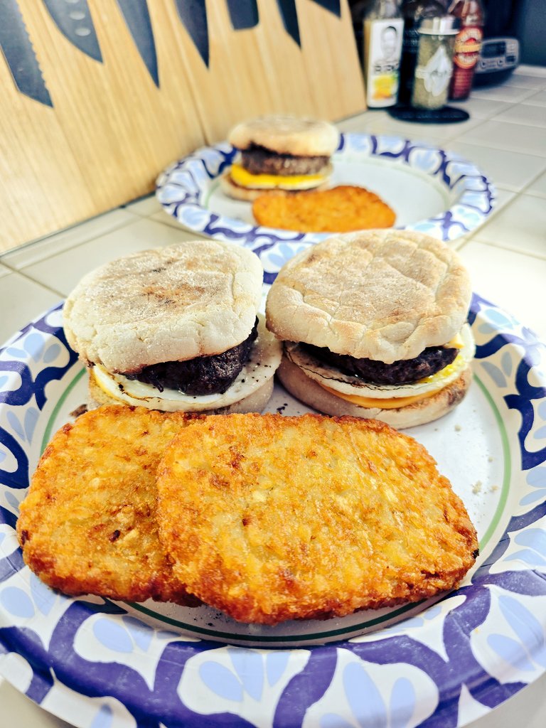 Mr Home Chef 🇺🇸 🔪🍽️ tweet media