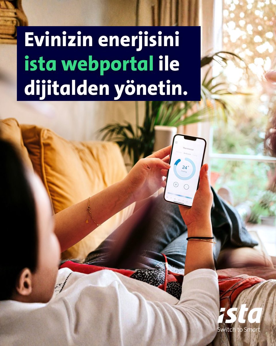 🏢 Bina Yönetiminde Dijital Dönüşüm Zamanı!

ista Webportal ile artık binanızı yönetmek çok daha hızlı, kolay ve şeffaf. Web tarayıcınız üzerinden tüm verilere anında ulaşın, yönetim süreçlerinizi modernize edin. 🚀