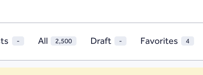 Douglas Day tweet media