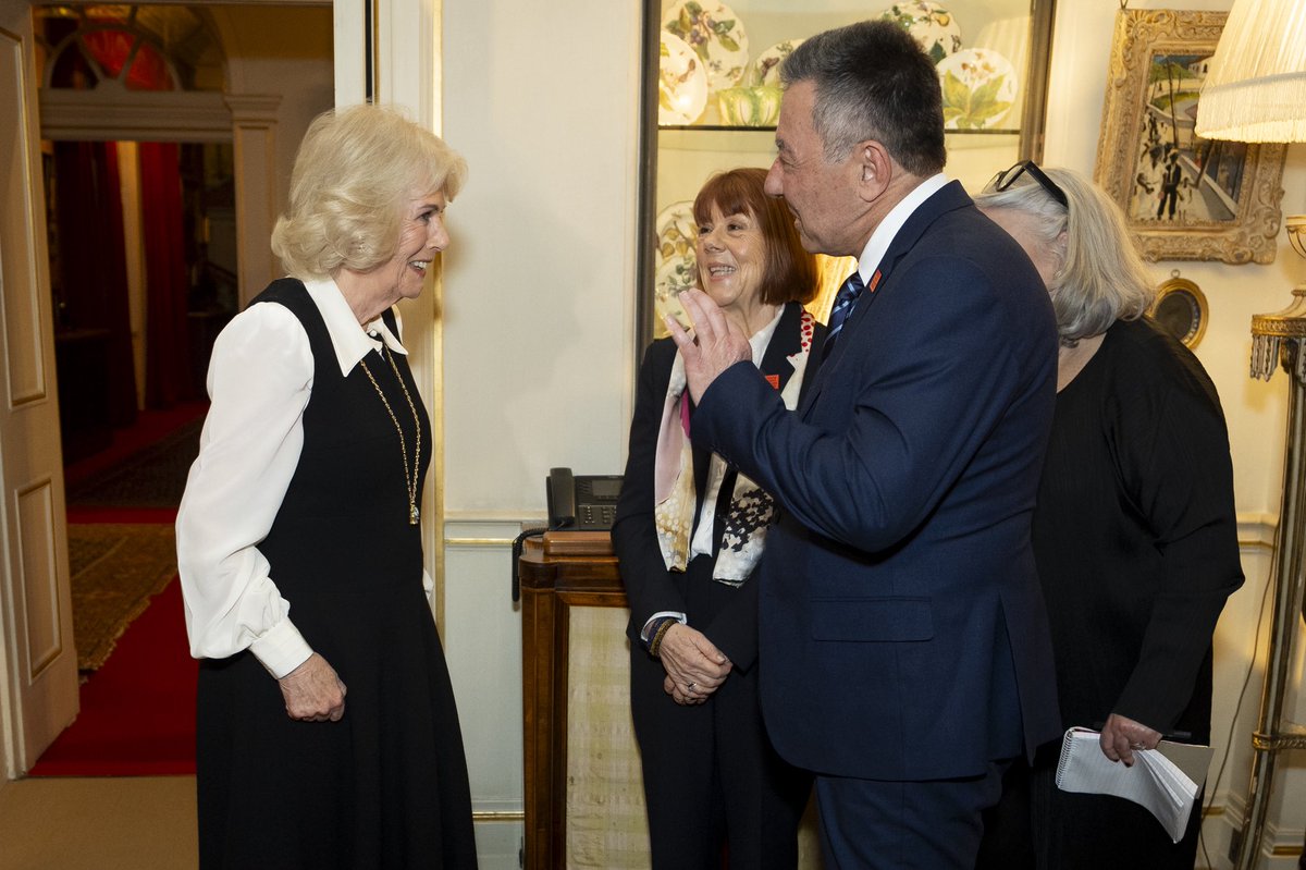 Aaron Chown tweet media