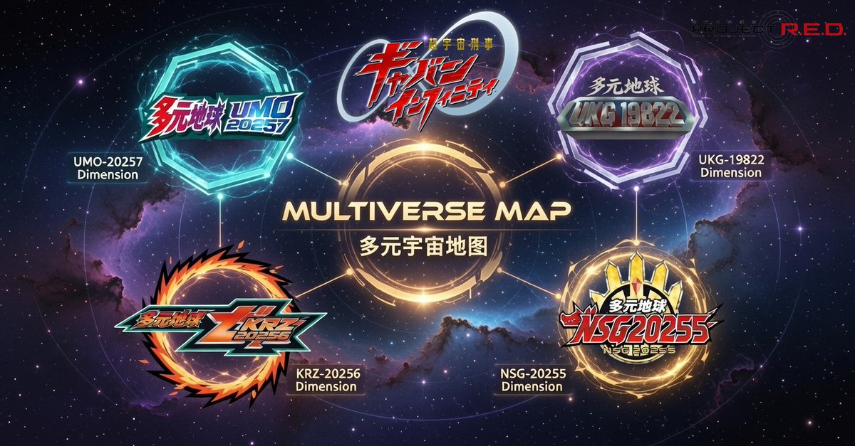 How does this get this many likes? Do people really belive this?