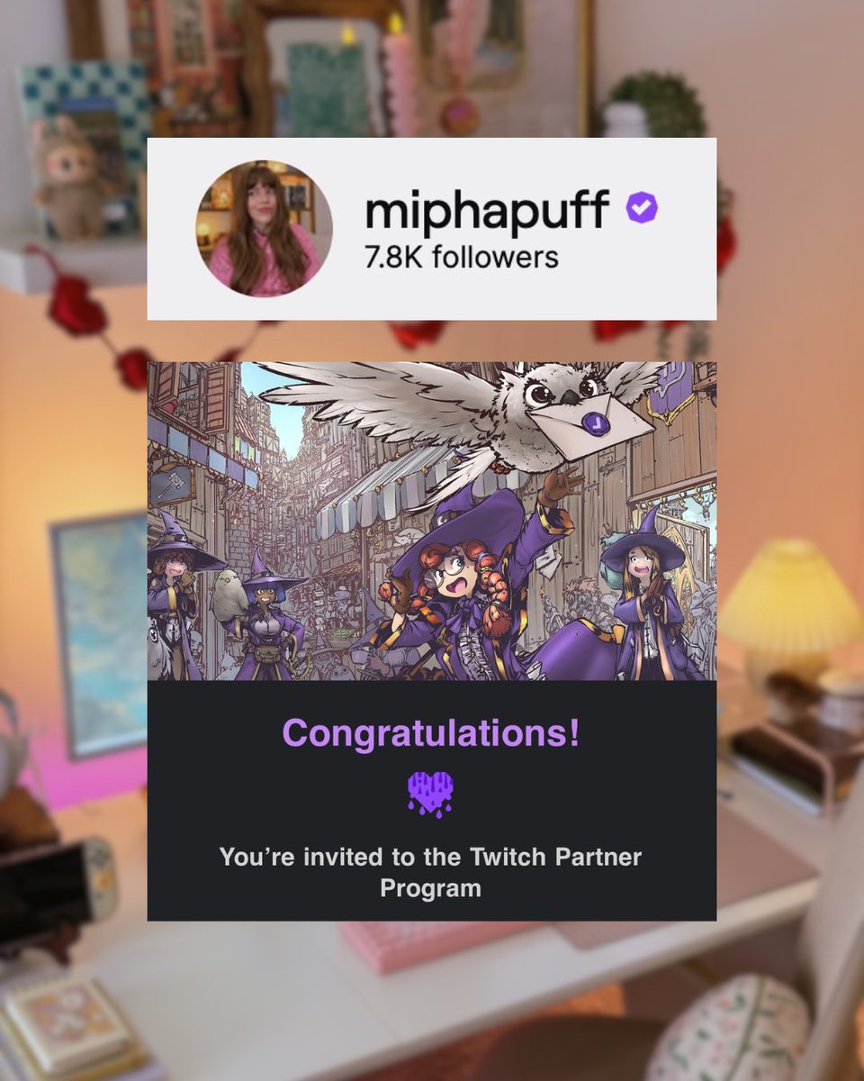 mipha 🦋 tweet media