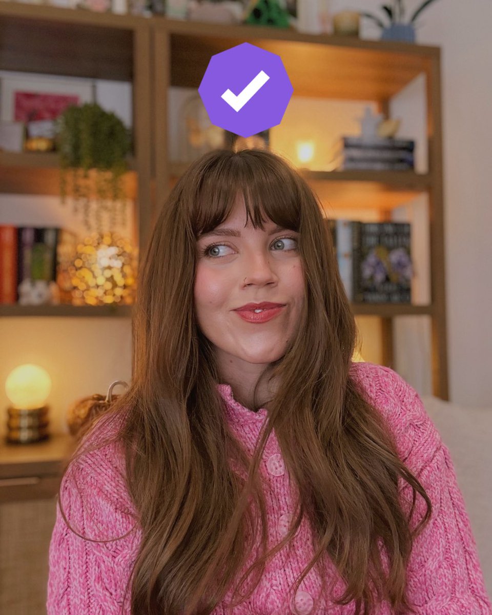 mipha 🦋 tweet media