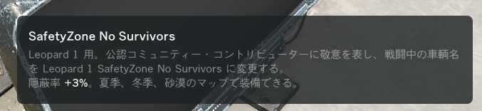 just_luck_lol's tweet photo. うおｗ https://t.co/l8x2Qo72WJ