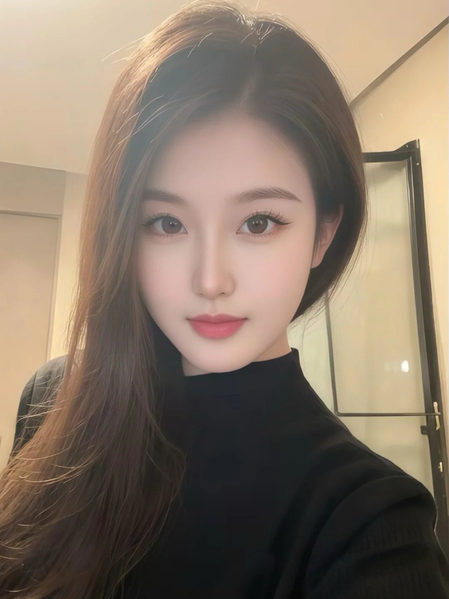 栗子猫(互fo) tweet media