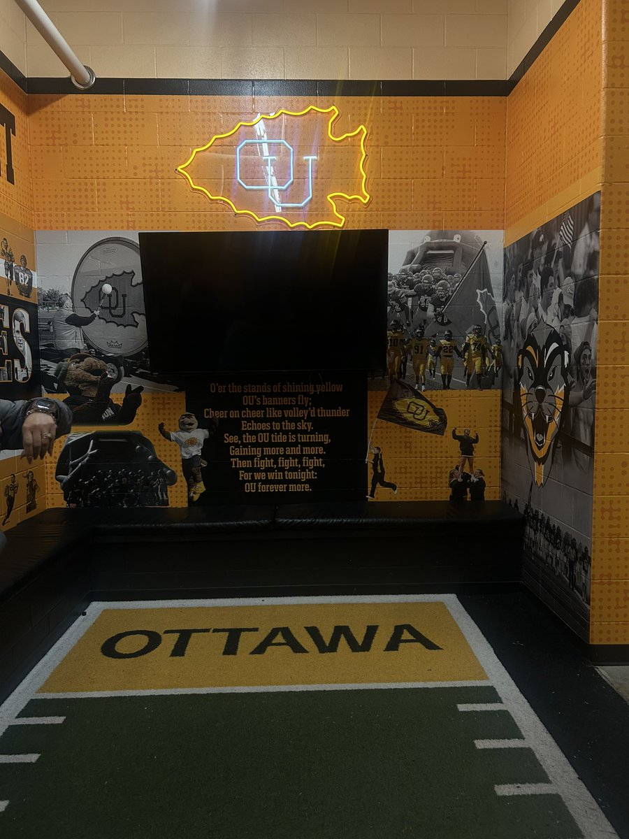 Fernando Benavides tweet media