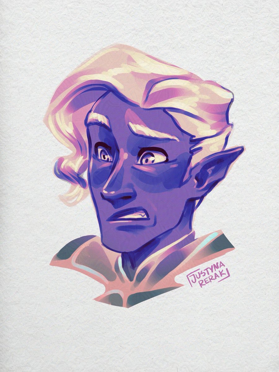 Justyna Rerak tweet media