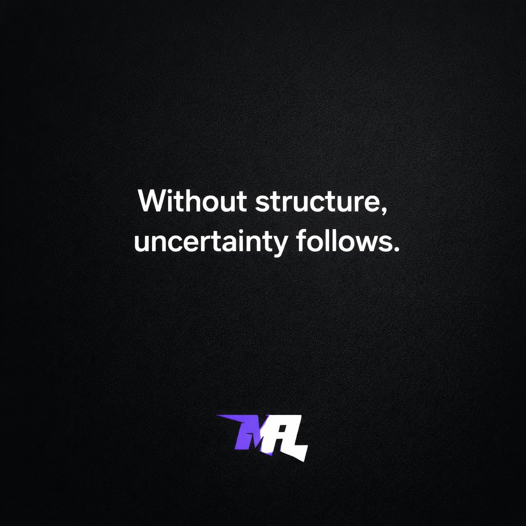 MyArteLab tweet media