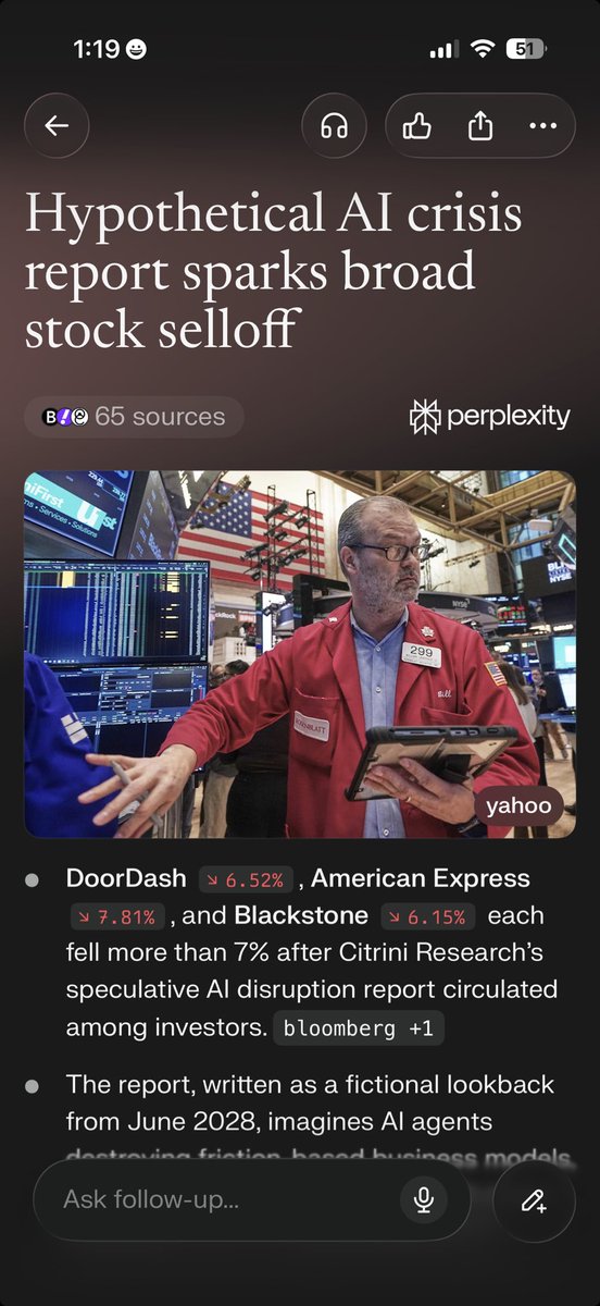 .⁦<a href="/Citrini7/">Citrini</a>⁩ 🤯