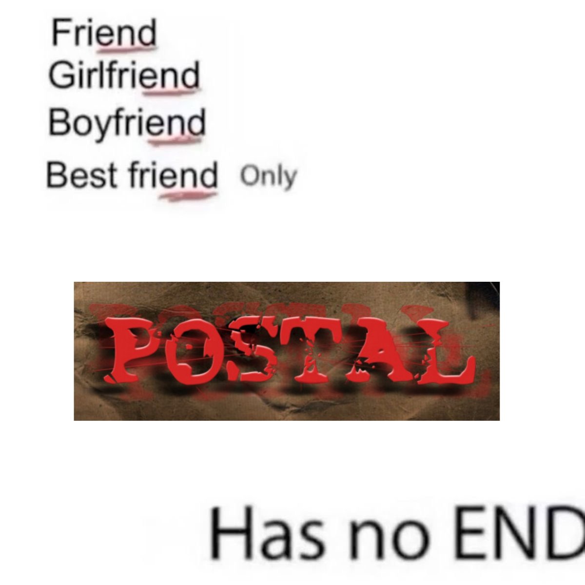 ℳichi ♡'𝑠 postal dude (@iiberryu) on Twitter photo 