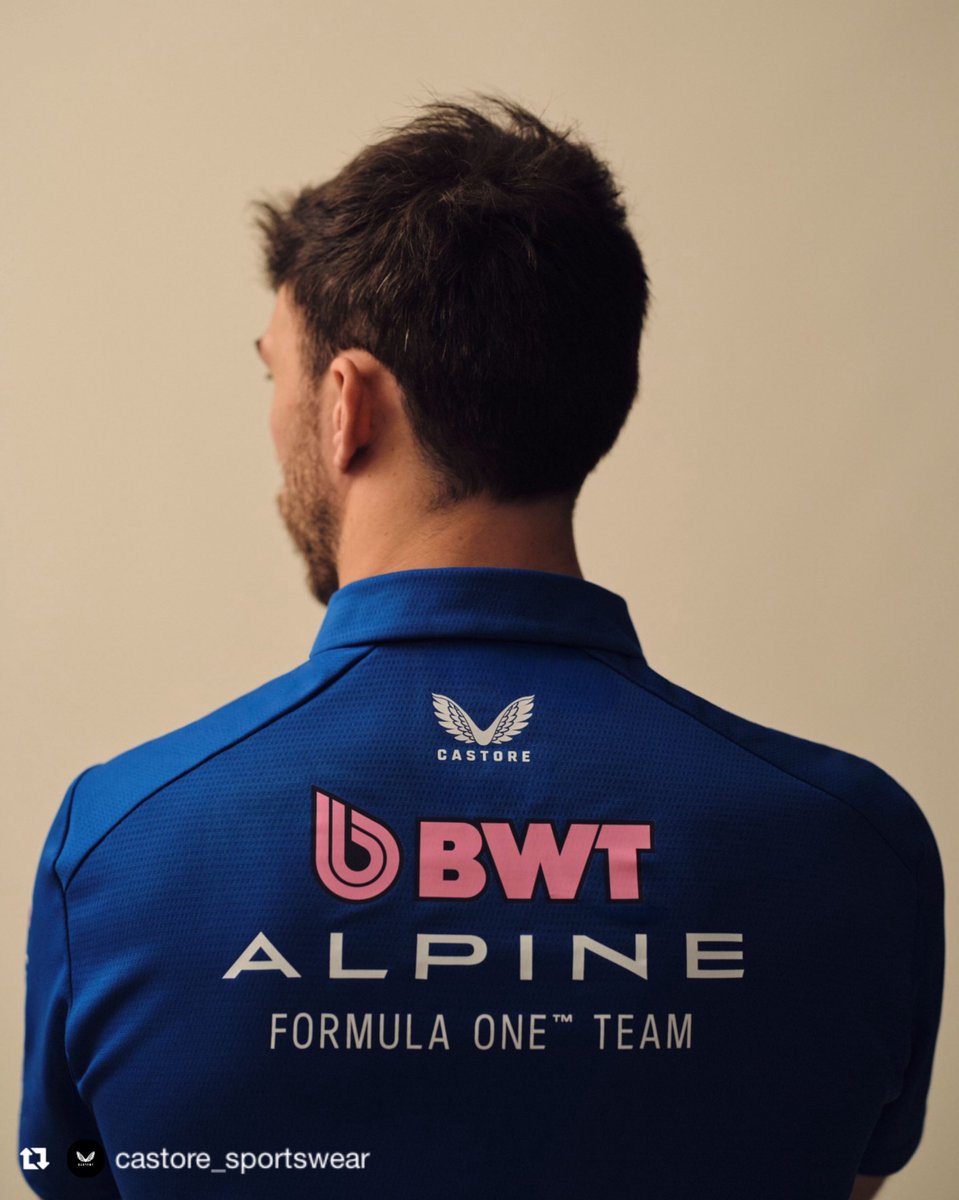 M カストレ ジャージ 海外 カストーレ 【レア】castore ネイビー