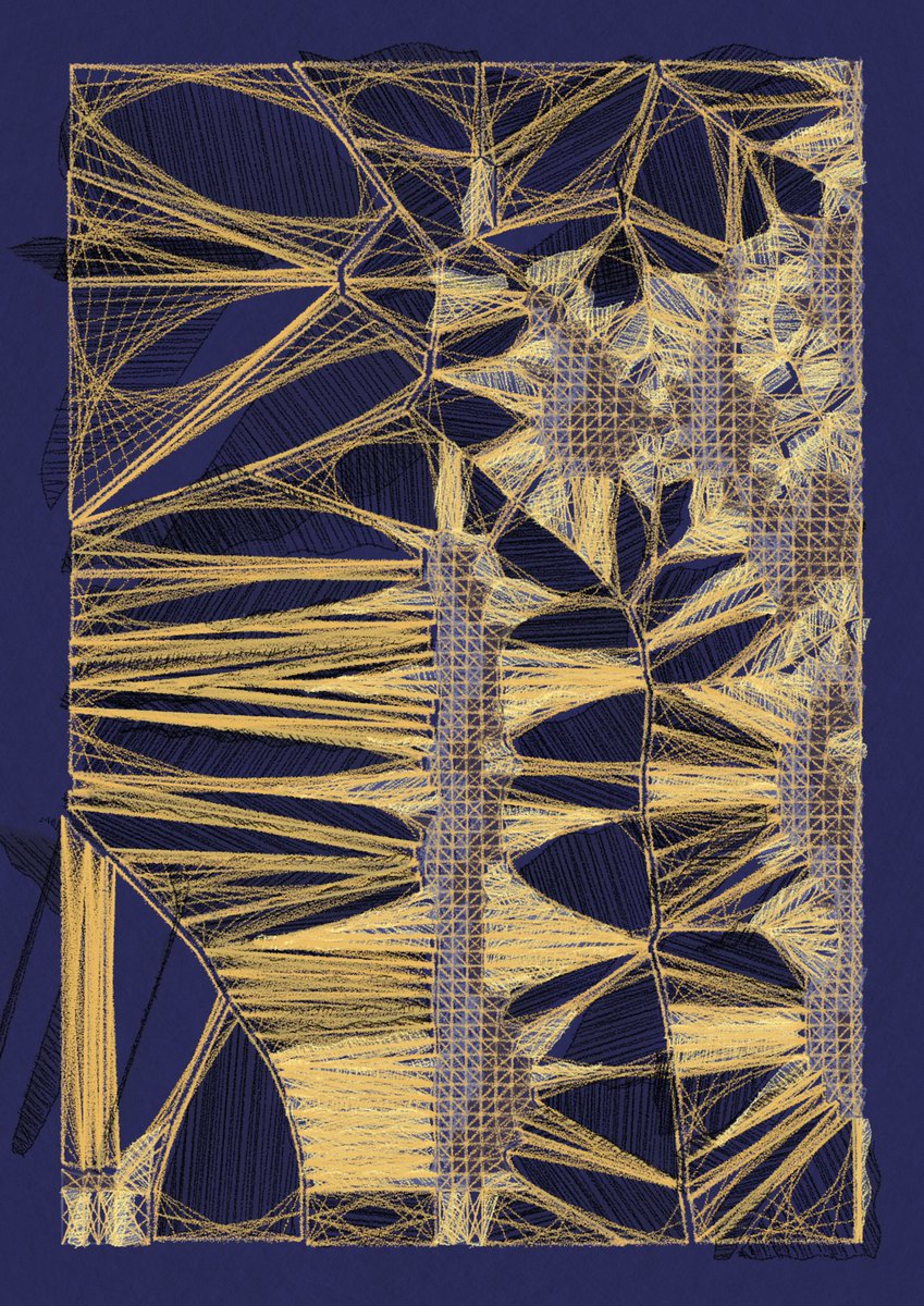 Brad Connell tweet media