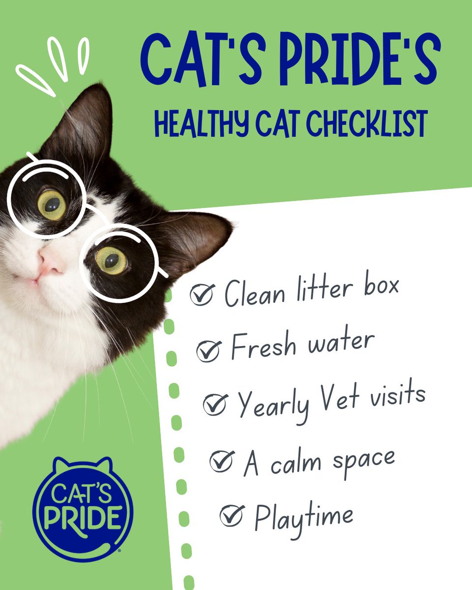 Cat's Pride tweet media