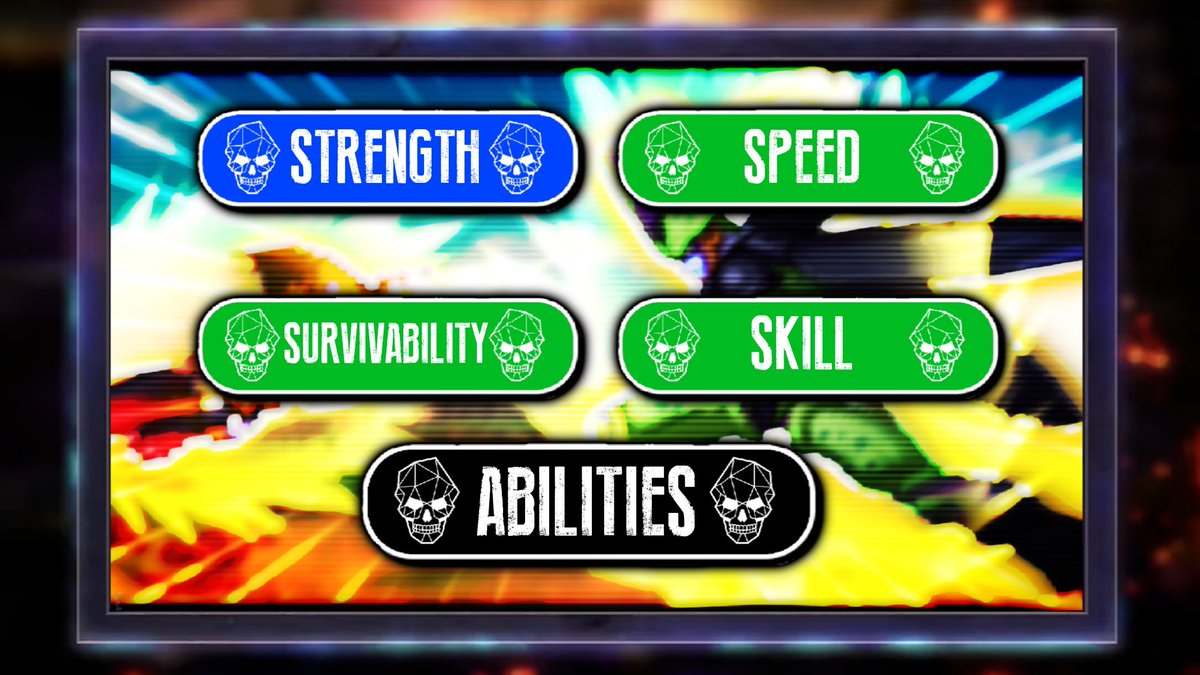 Silverfan101 tweet media