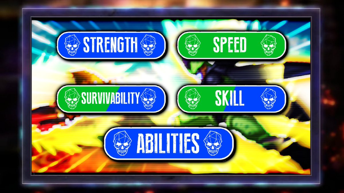 Silverfan101 tweet media