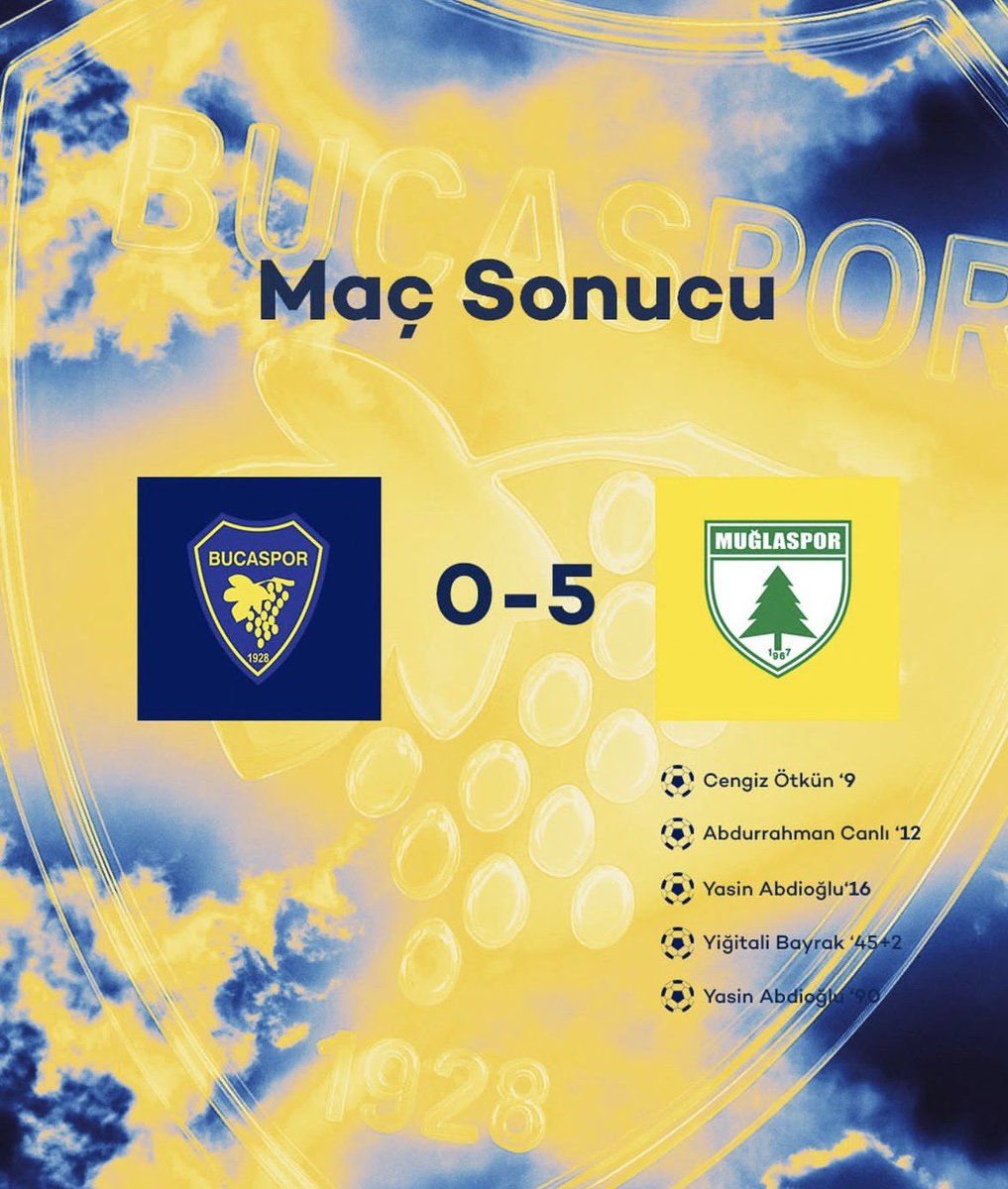 mrterygt1925's tweet photo. @ForzaBuca_ Oğlum ayıp lan Buca semtimizi rezil etmişsiniz 😂😂 https://t.co/4ICB7mdlPE