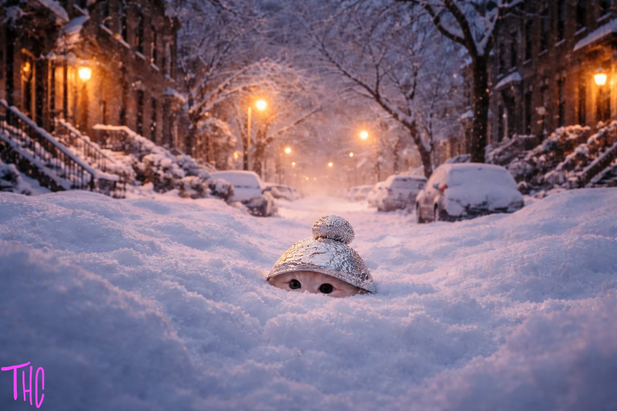 💥 ZorgBlatt 🔉🔮🫂🟪 tweet media