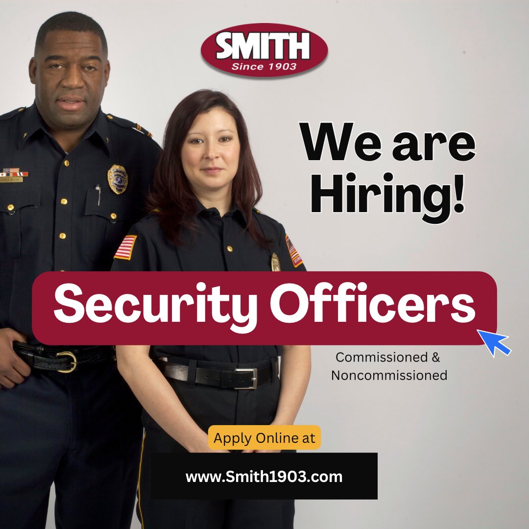 SMITH Protective tweet media