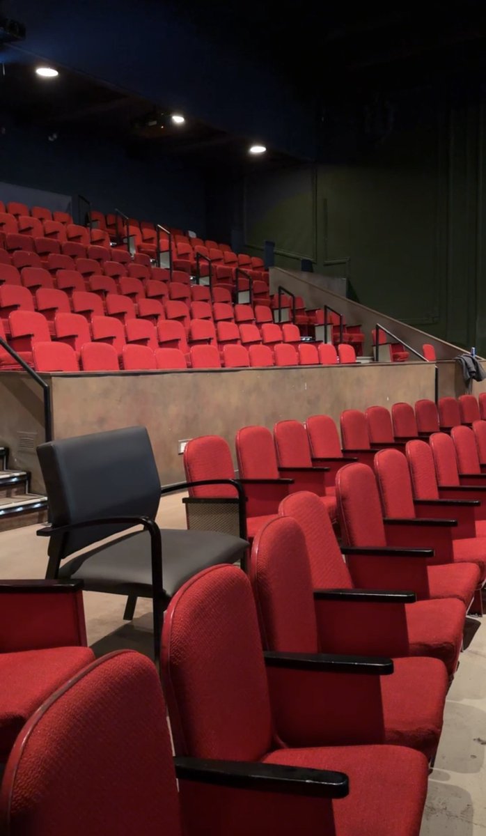 Beyond Spots & Dots tweet media