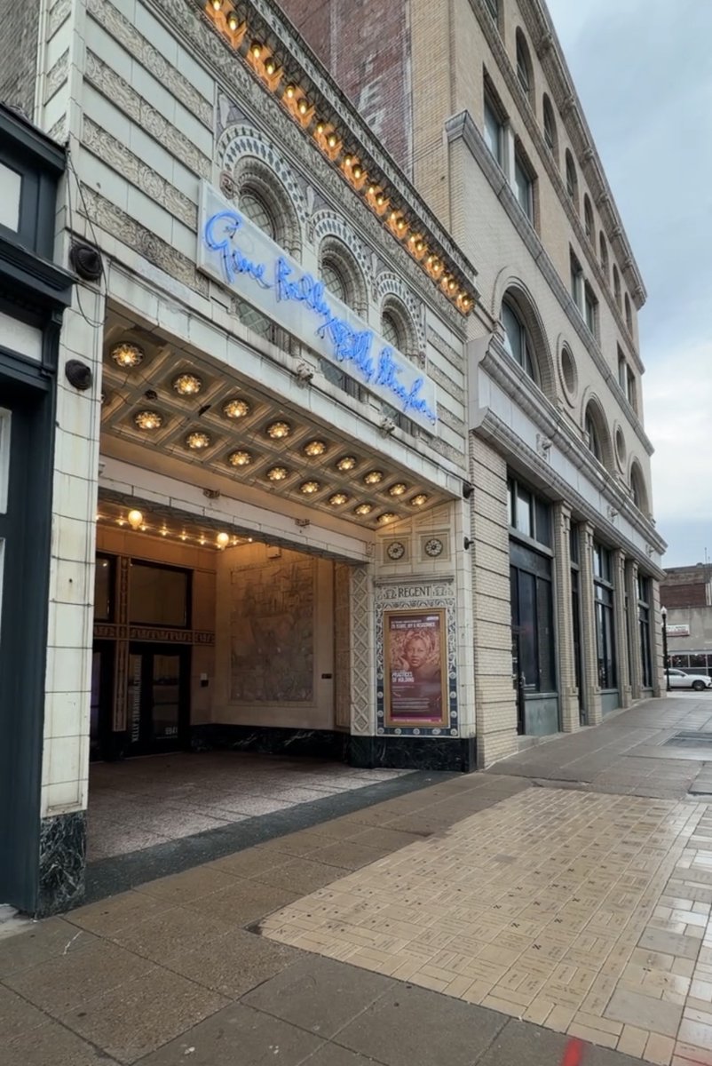 Behind the scenes of bringing an event to life! ✨

We’re proud to help our client turn their vision into a moment worth celebrating — and even more excited to see it all come together. 🤩

Learn more about our event marketing services: beyondspotsanddots.com/event-planning…