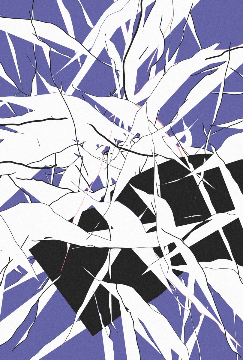 Brad Connell tweet media