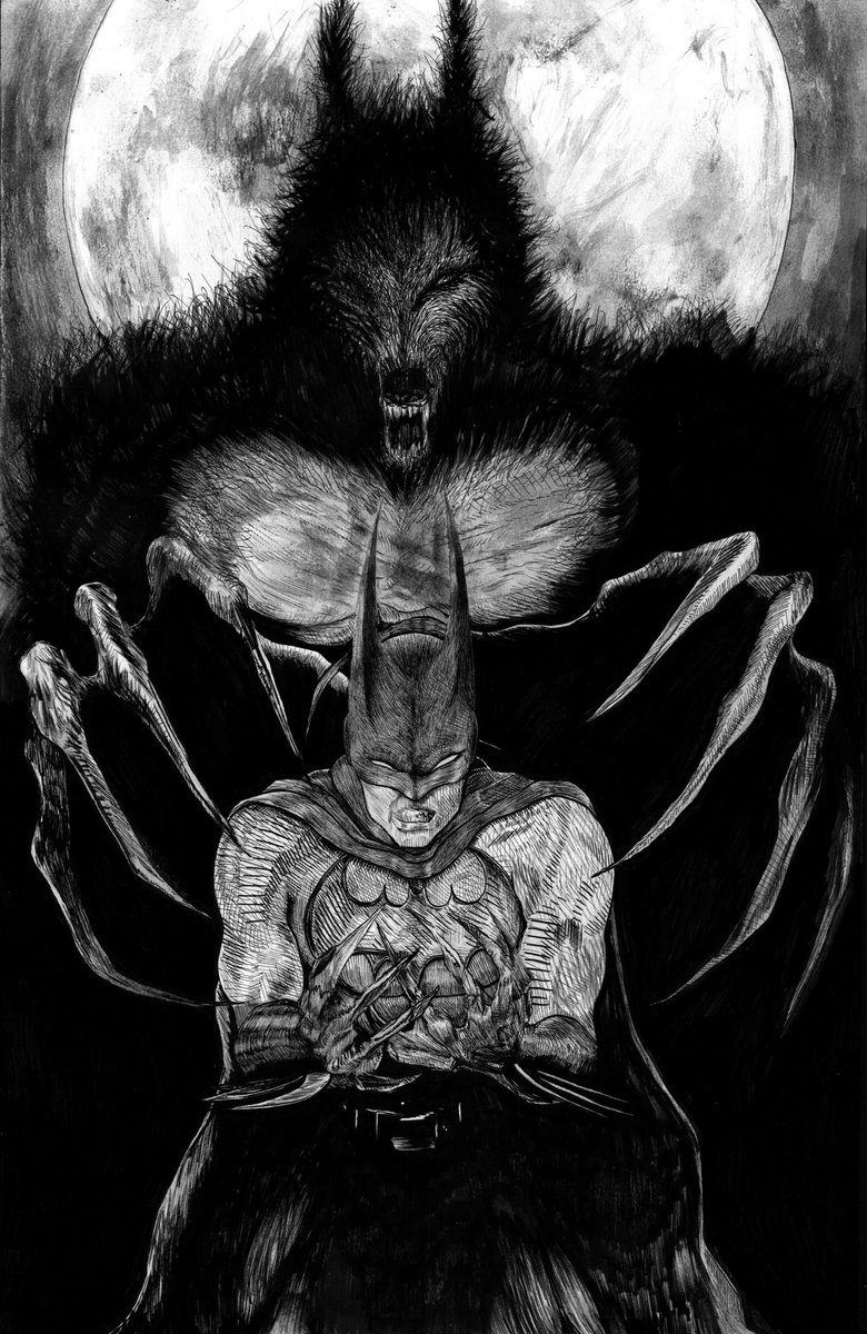 Nick Hill tweet media