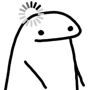 NoOnionPlease🧅✨️ tweet media