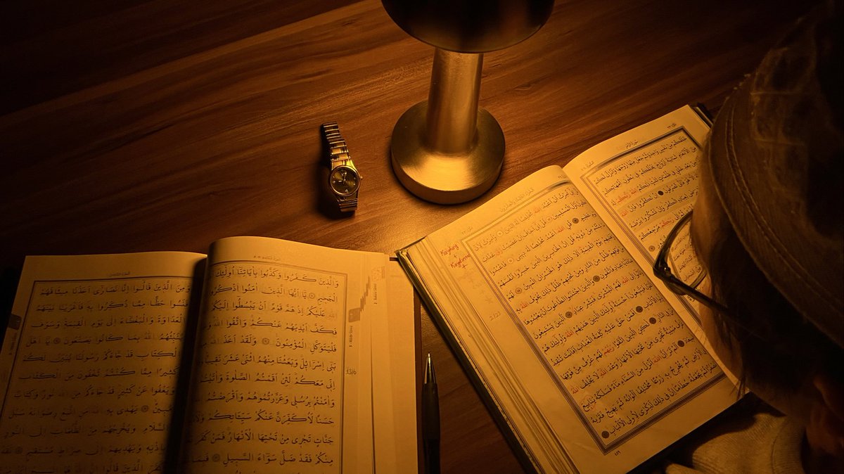 Kalbimizin baharı eyle…