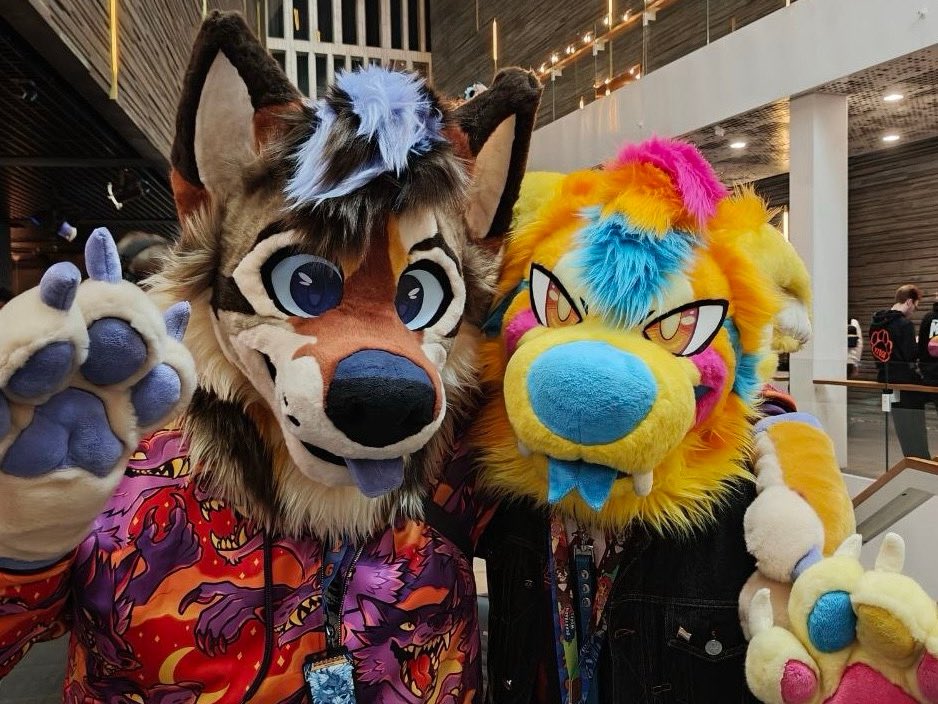 Berry Barn Works 🔜 EF tweet media