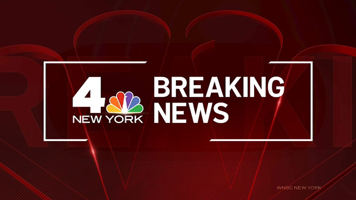 Steven Bognar tweet media