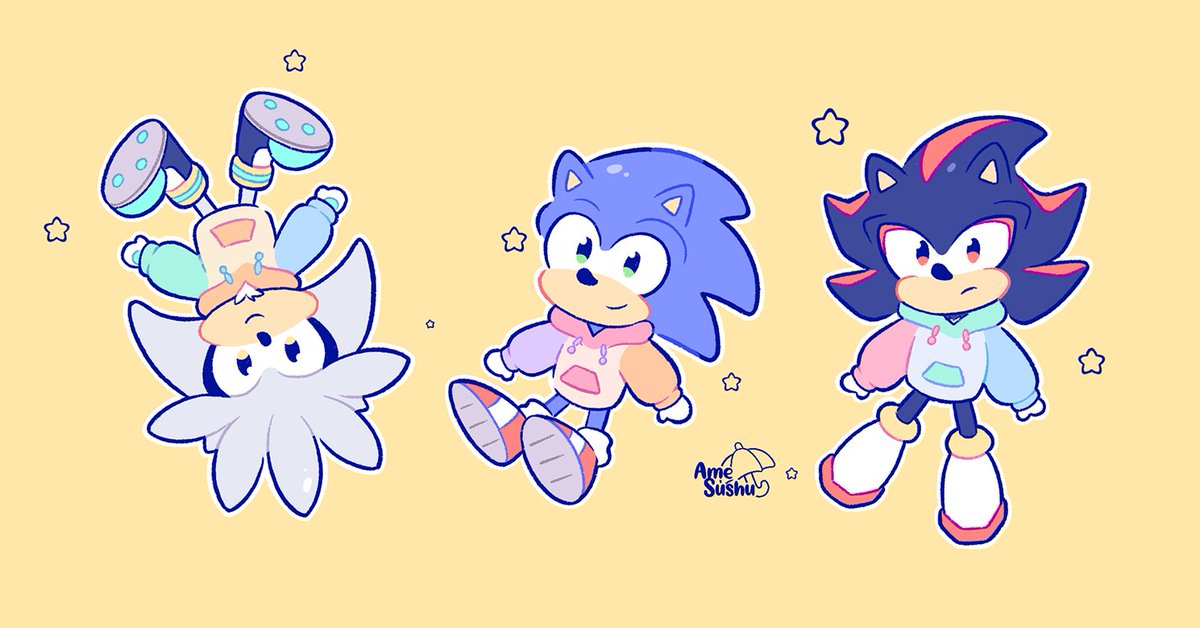 Ame☂️ tweet media