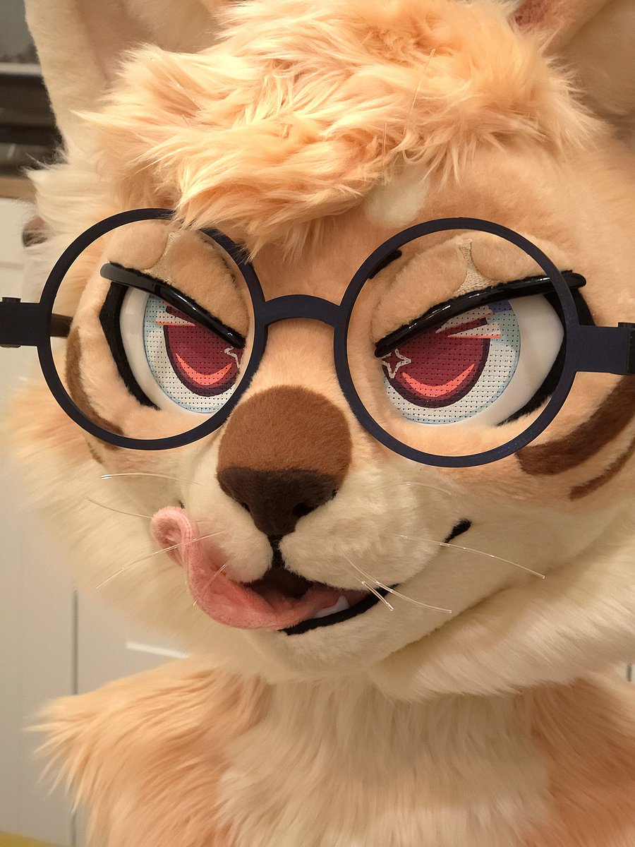 Western Vibe Saloon tweet media